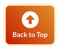 Back to Top