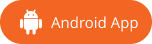 Android Label